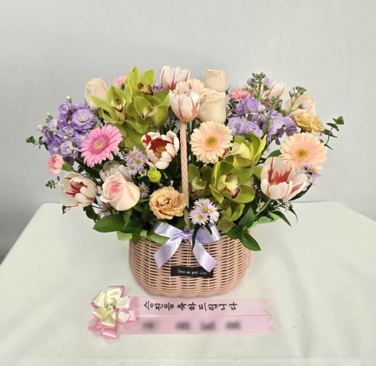 �ɹٱ����Դϴ�.